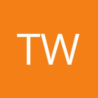 Tweaks
