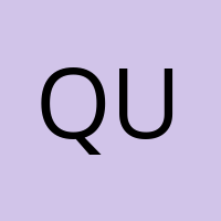 Quirin Geiss
