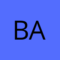 Bafec