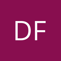 dfgfg