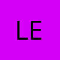 Lennartfox