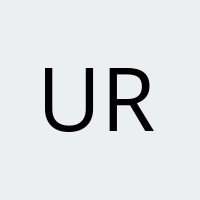 UrSN