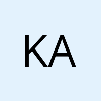Katkifft
