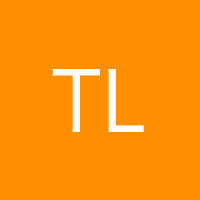 TLBJ