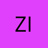 Zimbely