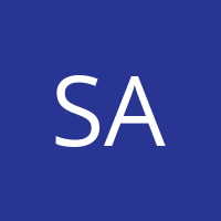 sako
