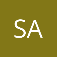 Safa_58