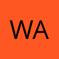 Wabbax