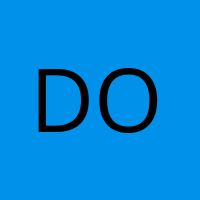 DonDille