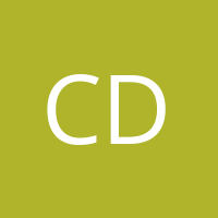 CD zcz ctoxphytochö jä z
