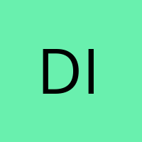 Dirk94Gaming