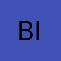 bigschirair