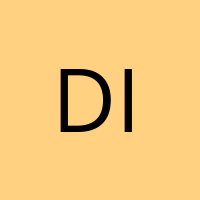 Die banane