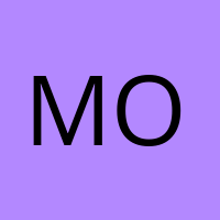 mommsi999