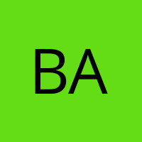 batnaths