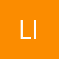 Lightbl