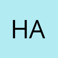 Harith