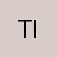 Timotimbo666