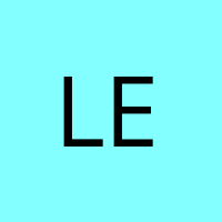 Leon Z.