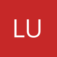 Lukasxyx