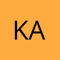 Kanti