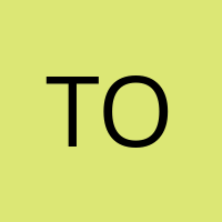 Tobihtz