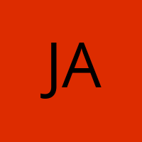 Jason_XKX