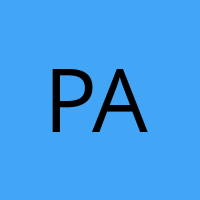 Paddi