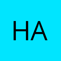 Haki