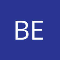 Bedirhan47