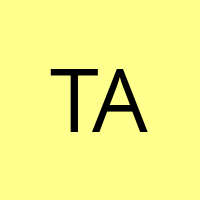Taddel