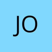 Jorma