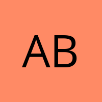 .Abdal