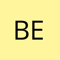 benboy303
