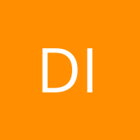 Die banane