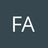 fancypan