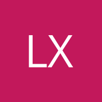 Lxv-_D