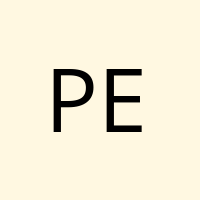 peter3512