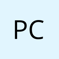 Pc noooob