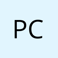 Pc noooob' Avatar