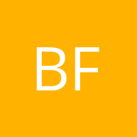 Bflame