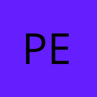 Peeetttteeerr