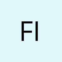 fixxl