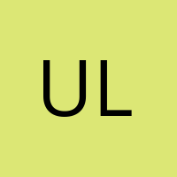 Uli