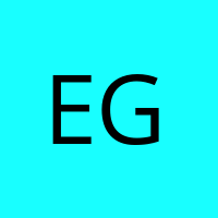 egghead' Avatar