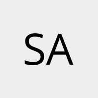 Sapphi