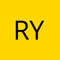 RYO22
