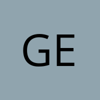 Geileraffenbrudi