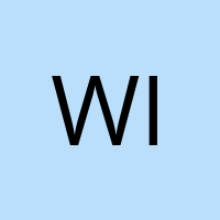 Willi122