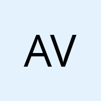 Avi